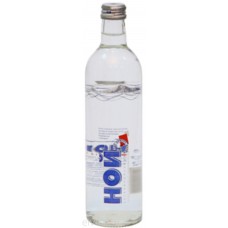 Ной